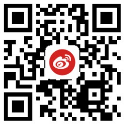 爱游戏赛事数据 · Aiyouxi网站直达首页