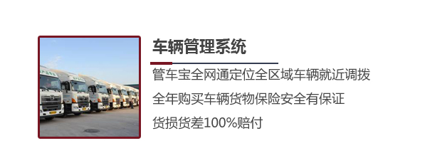 APP入口|苦瓜汁泡脚的功效与作用(图2) 爱游戏app